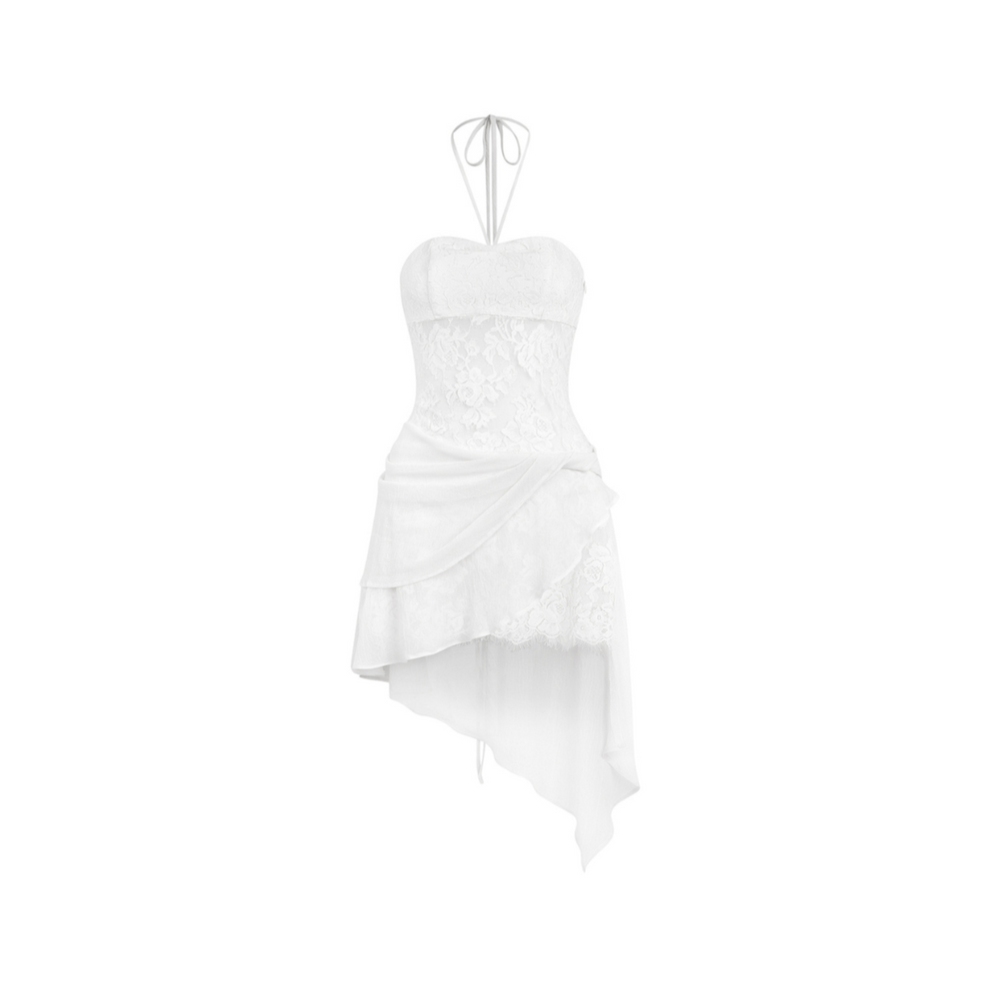 Stevie Dress