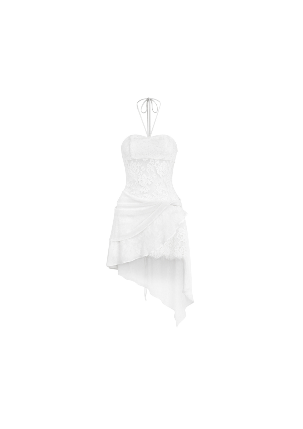 Stevie Dress