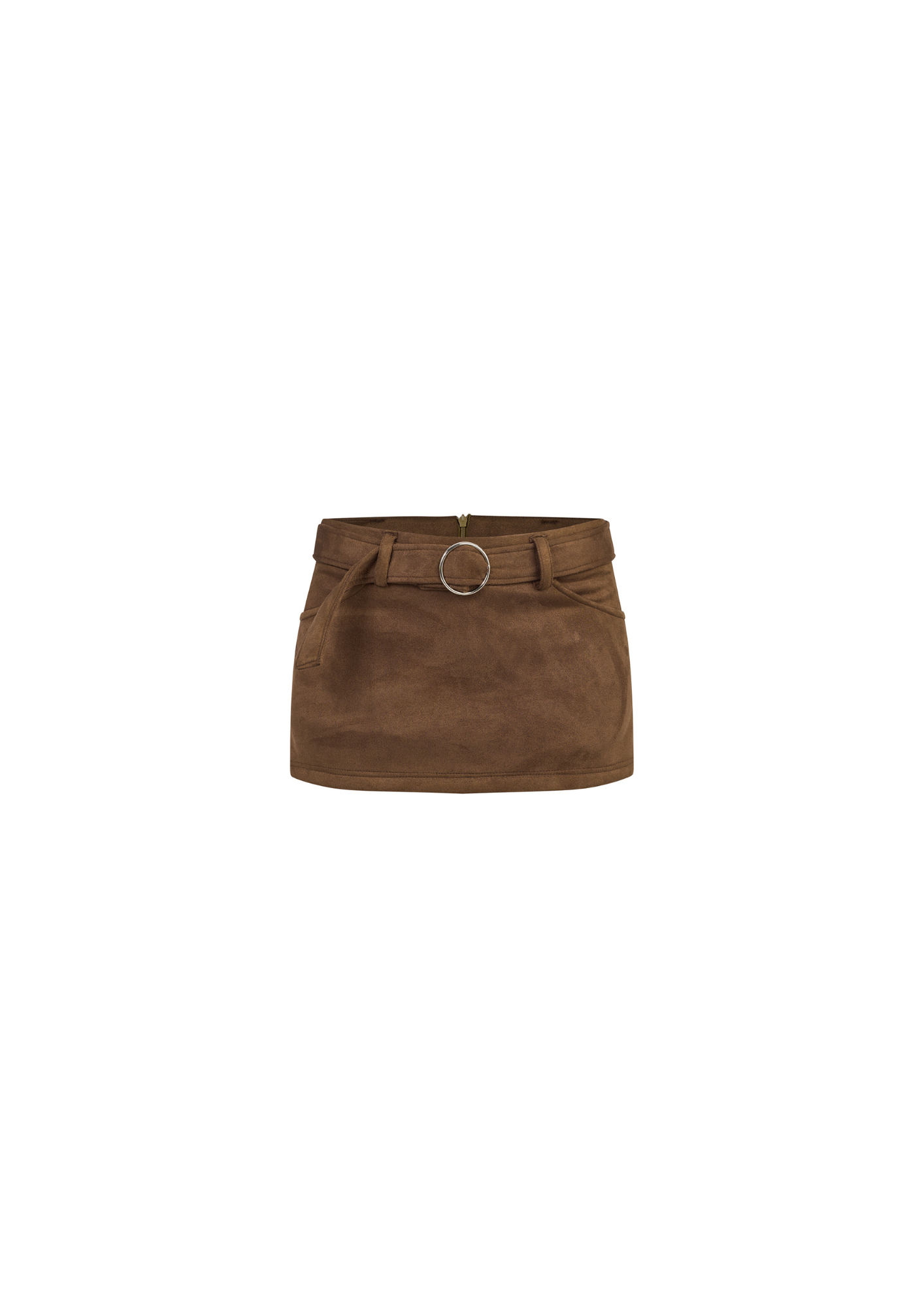 Sue Skirt