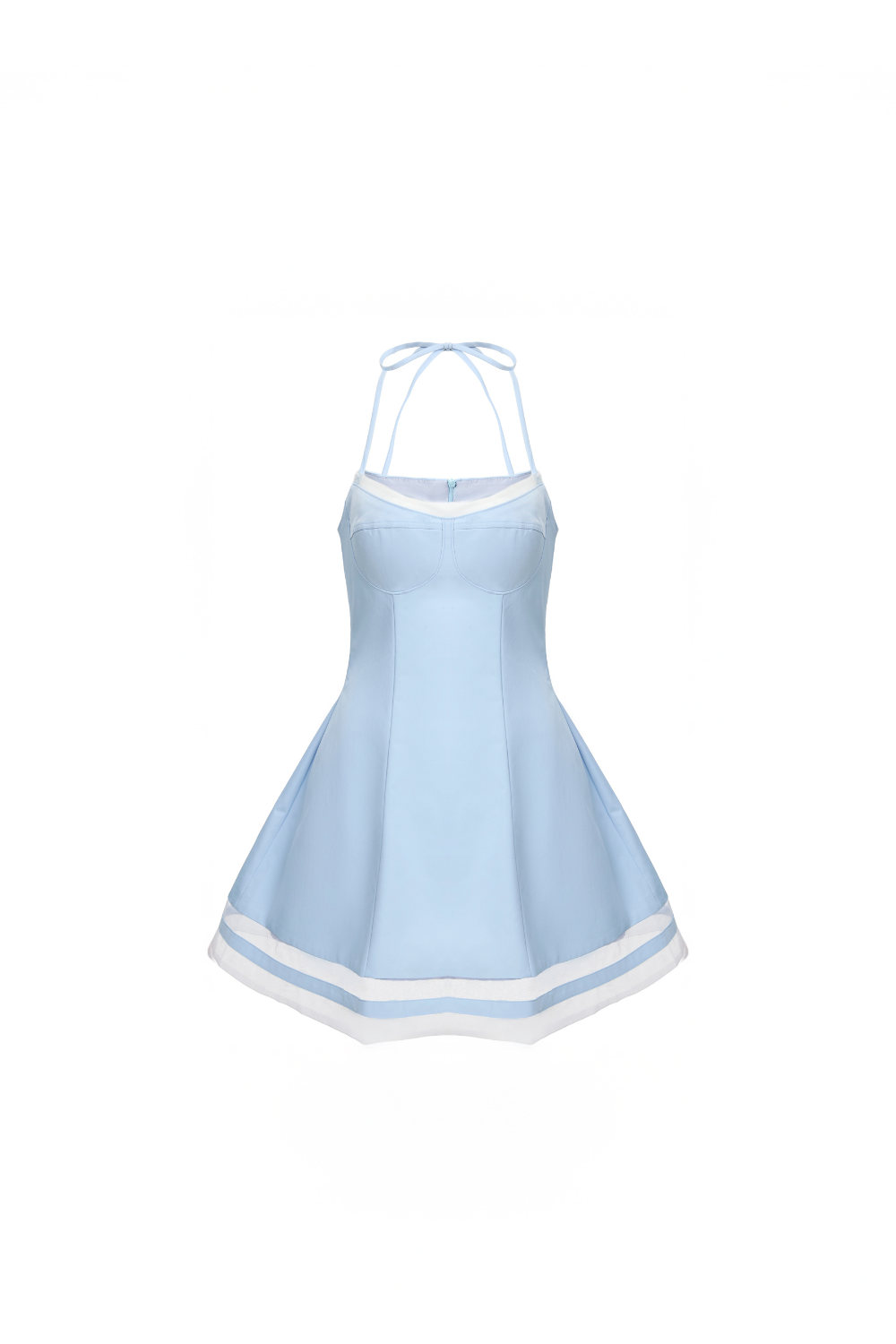 Linda Dress