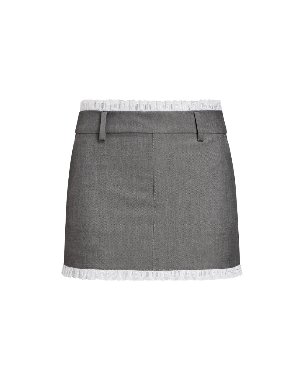 Peri Skort