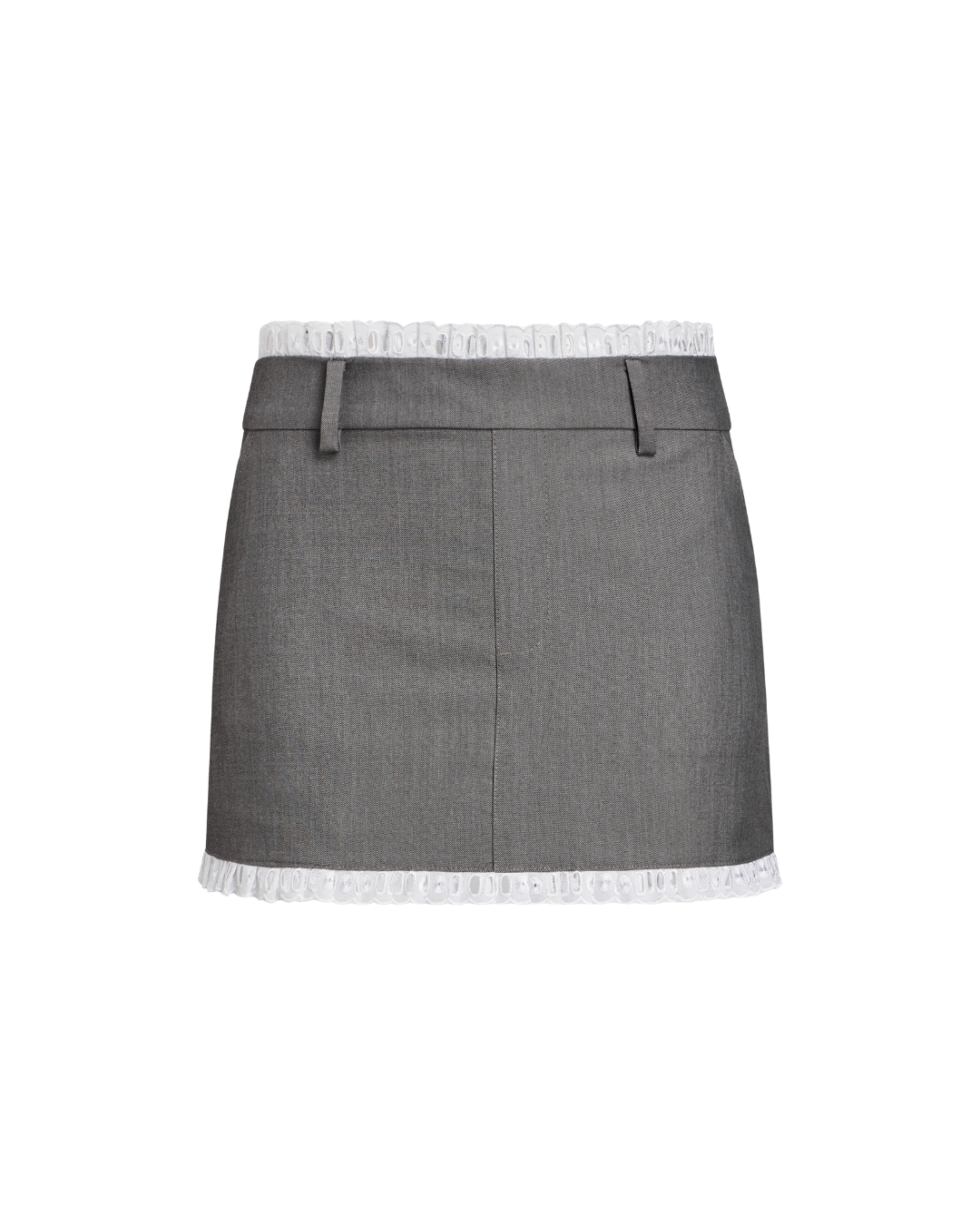 Peri Skort