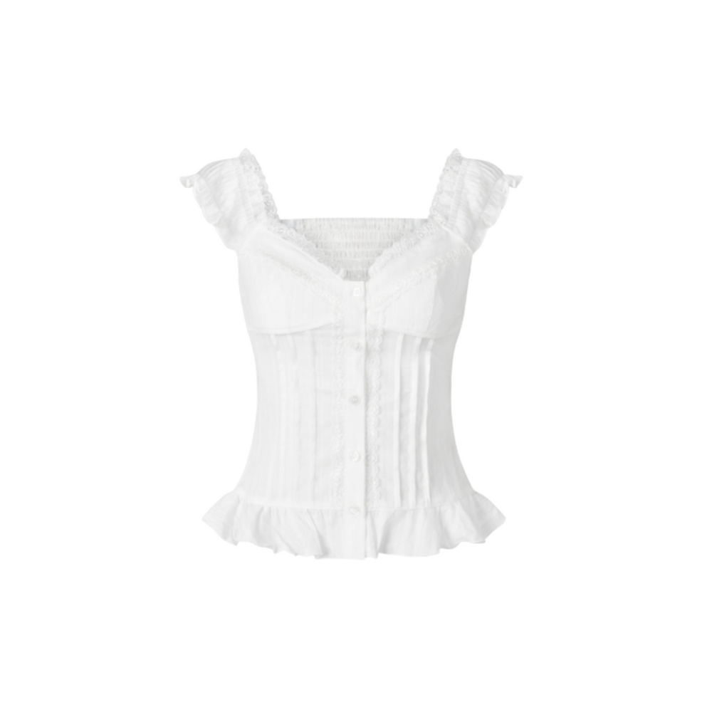Stella Top