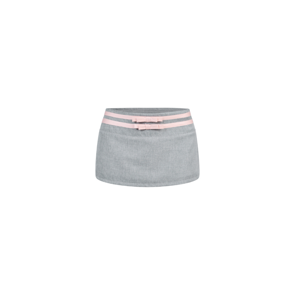Winnie Skirt