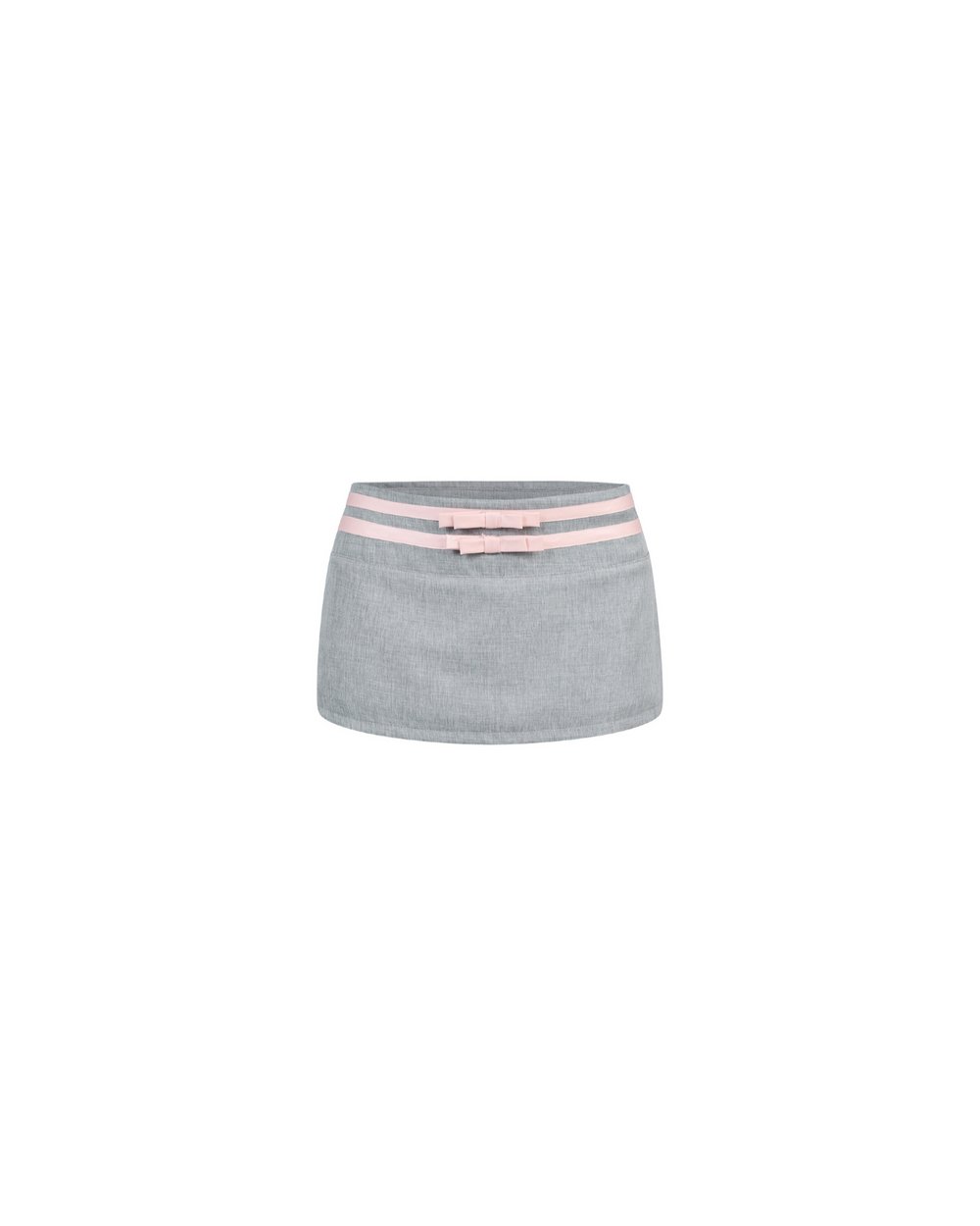Winnie Skirt