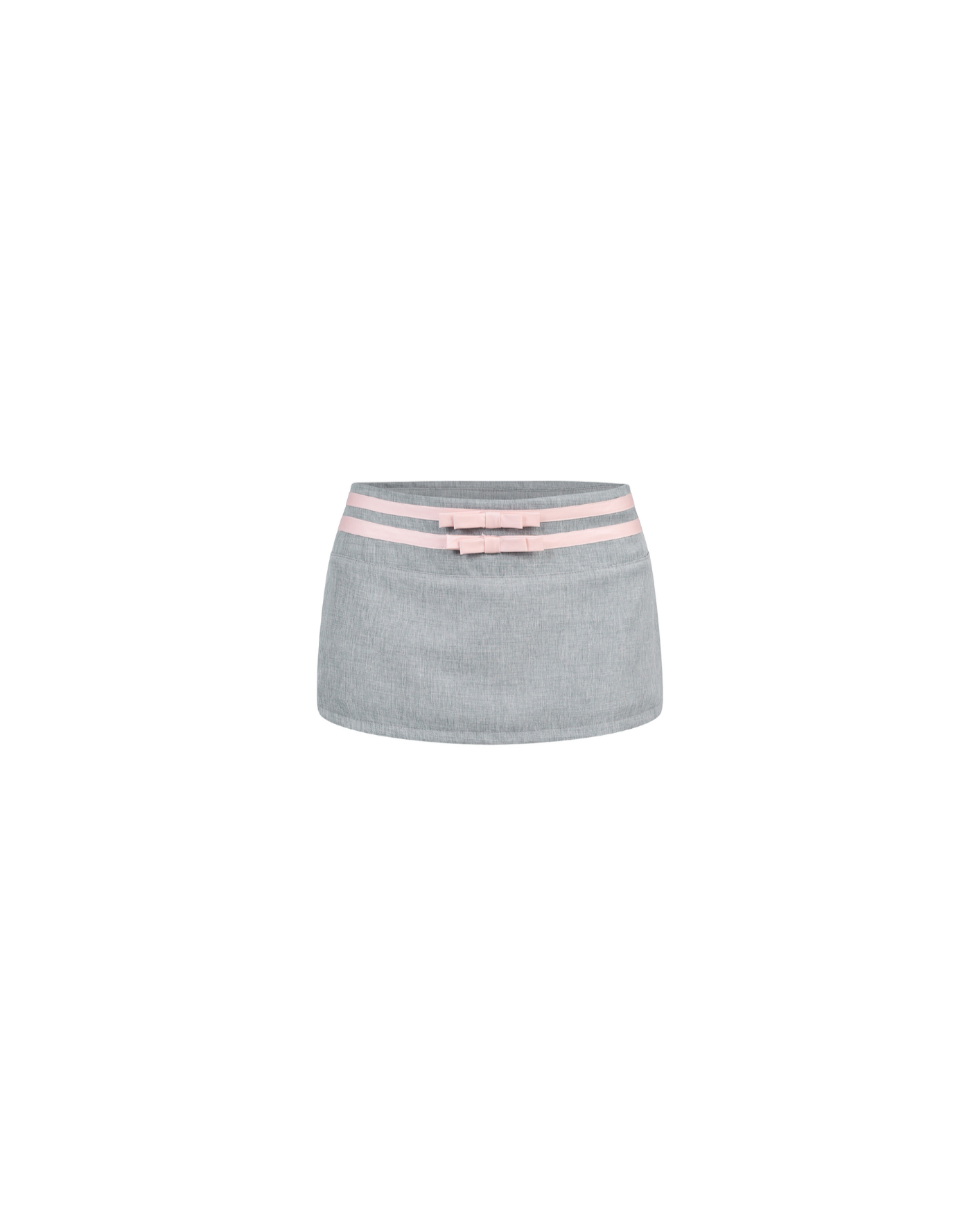 Winnie Skirt
