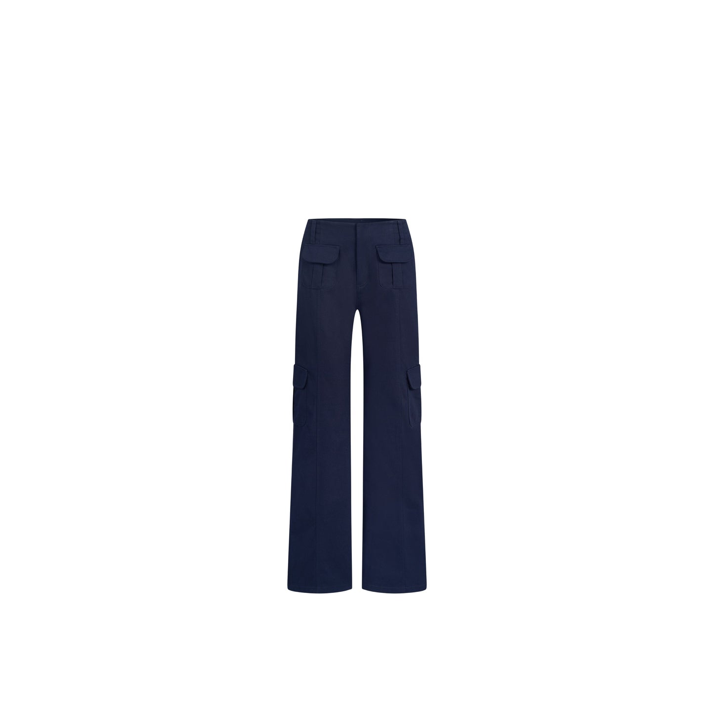 Maven Pants