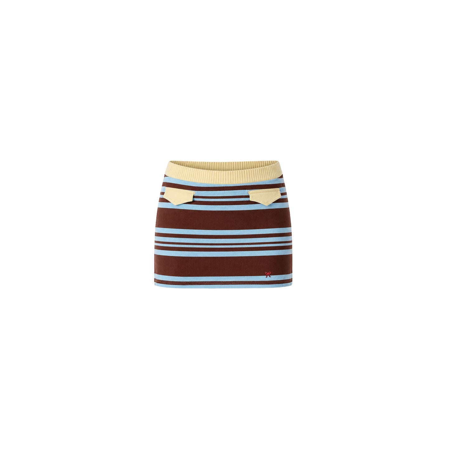 Gaia Skirt [PRE - ORDER]