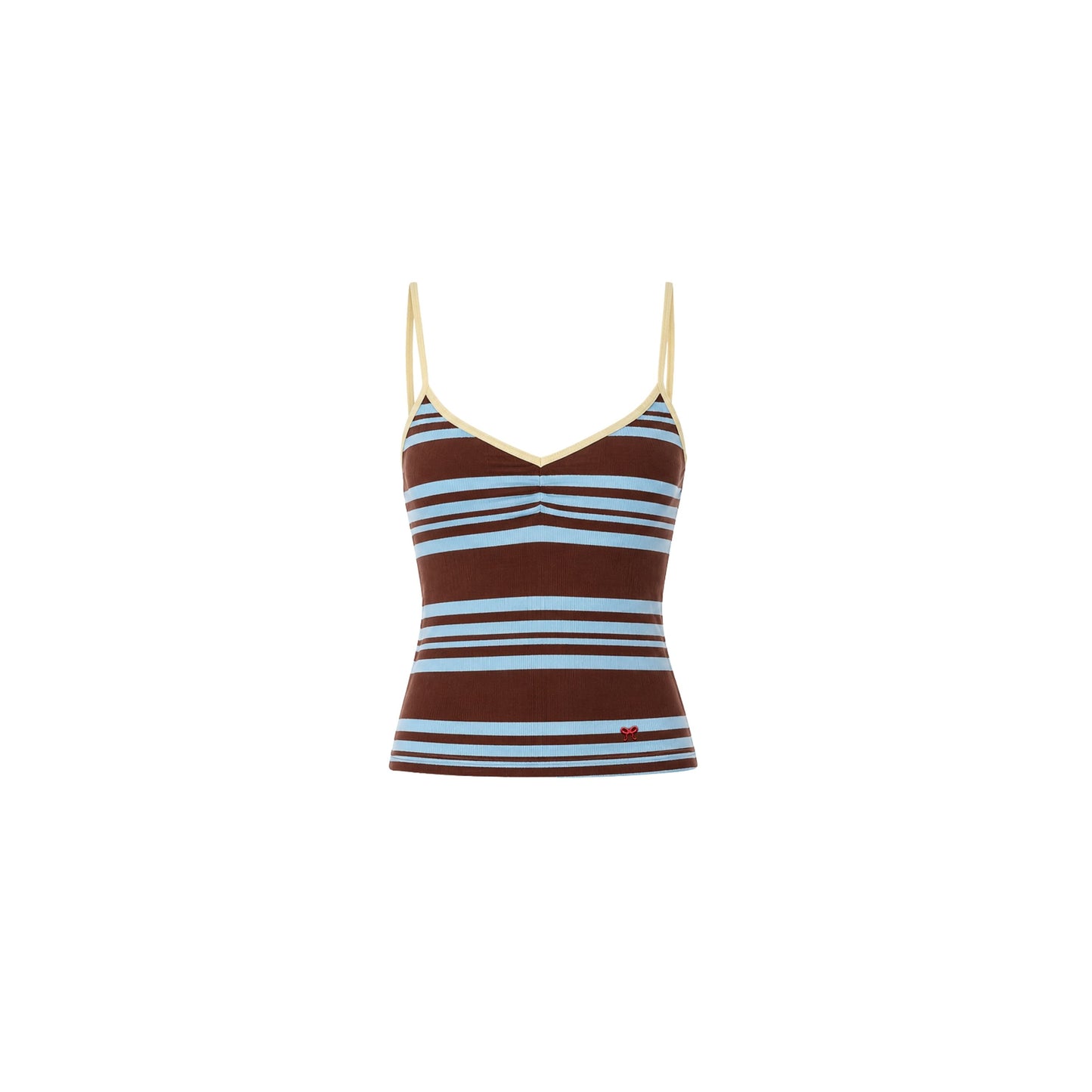 Gaia Top [PRE-ORDER]