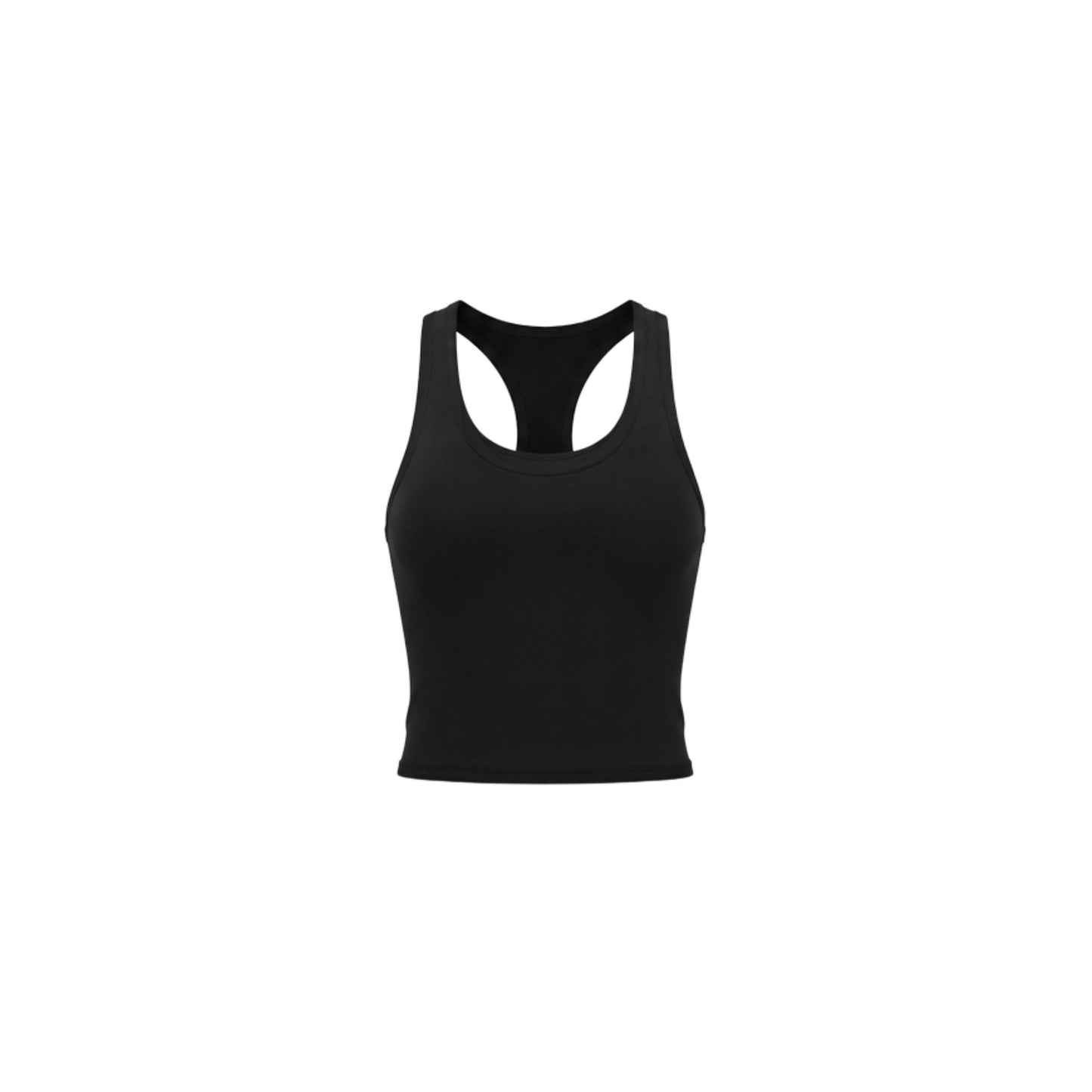 Yumi Top