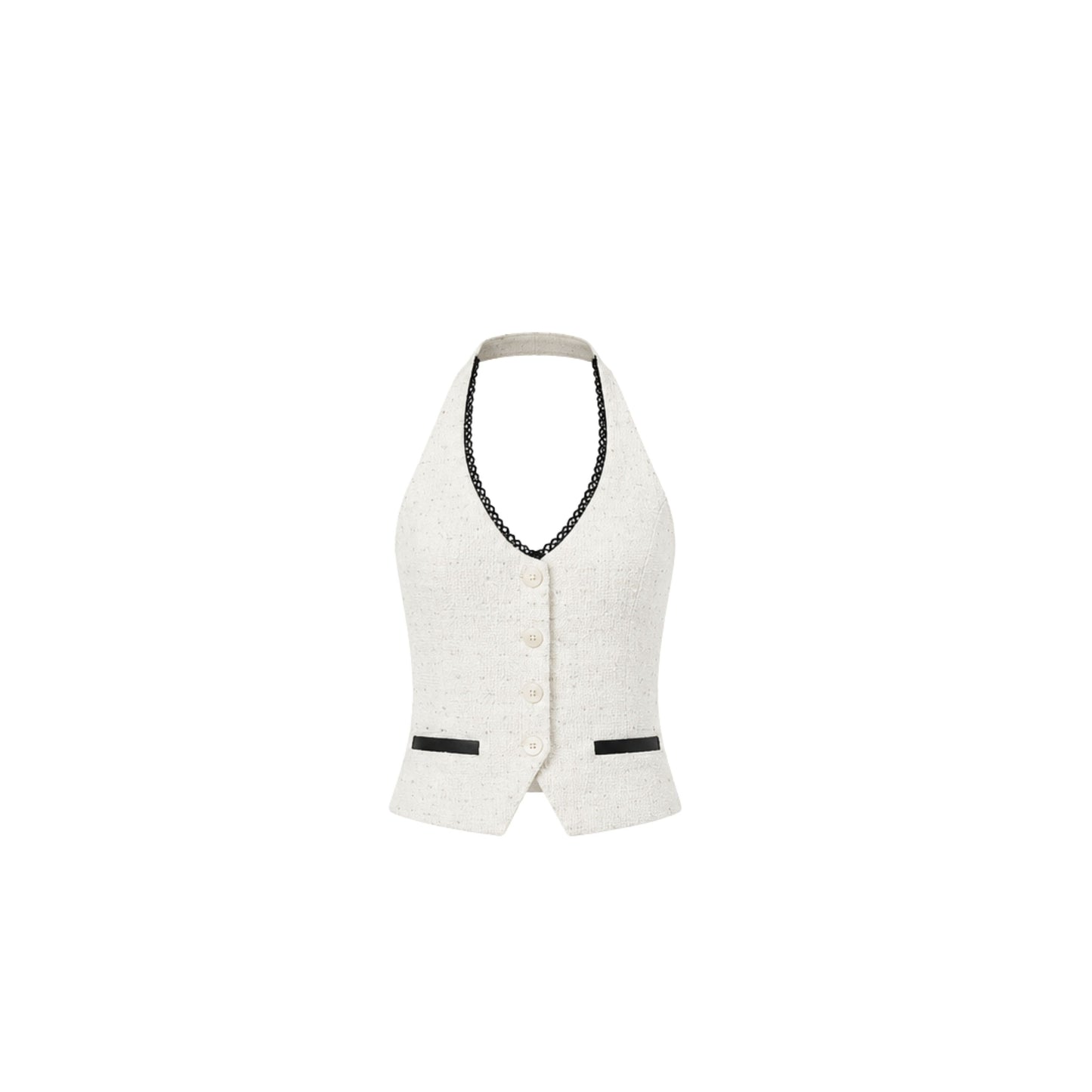 Jane Top