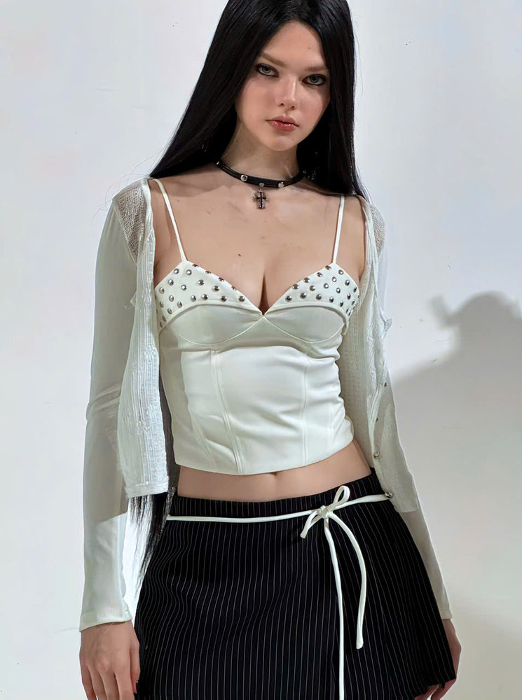 Raven Top