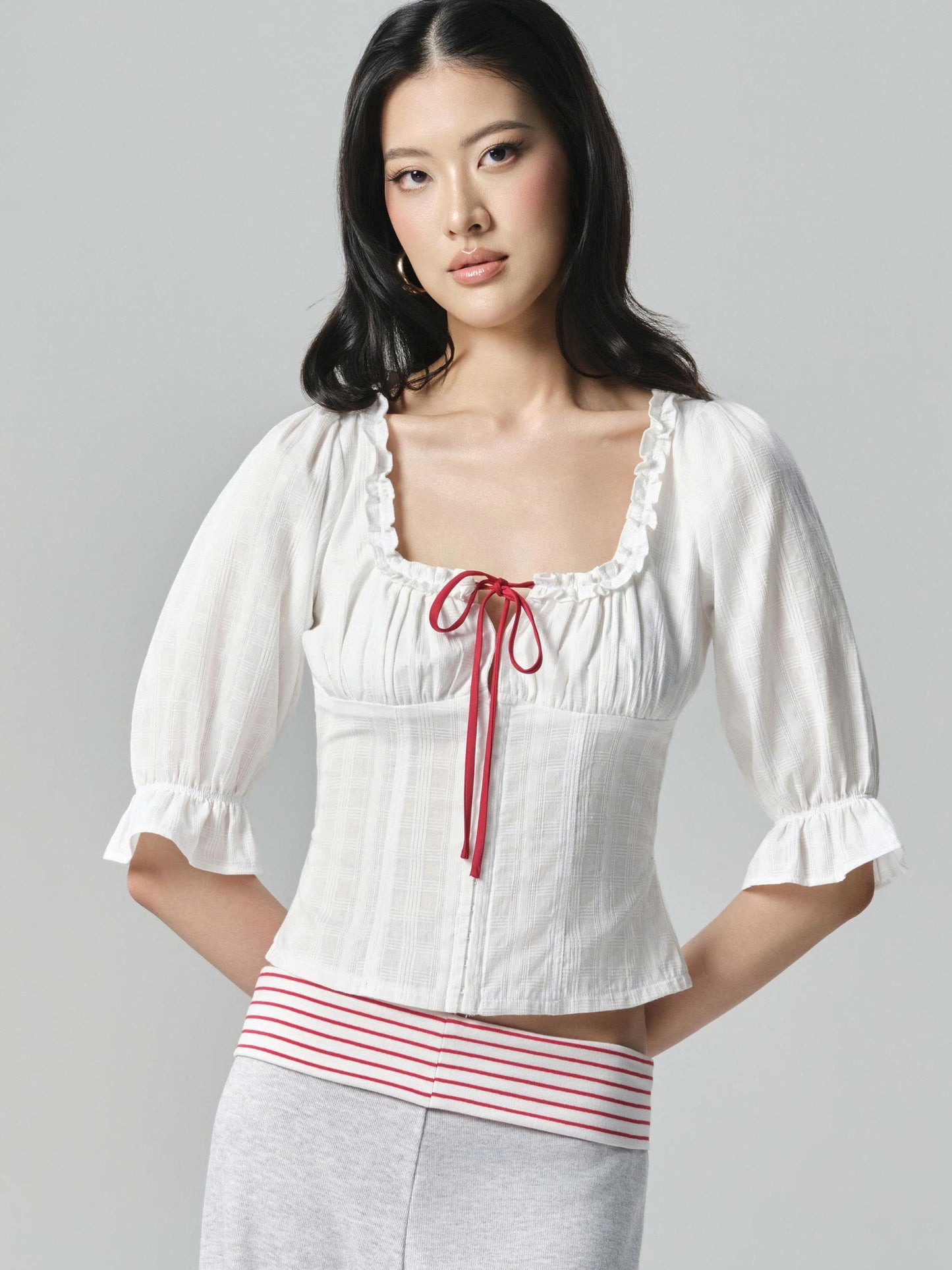 Eira Top