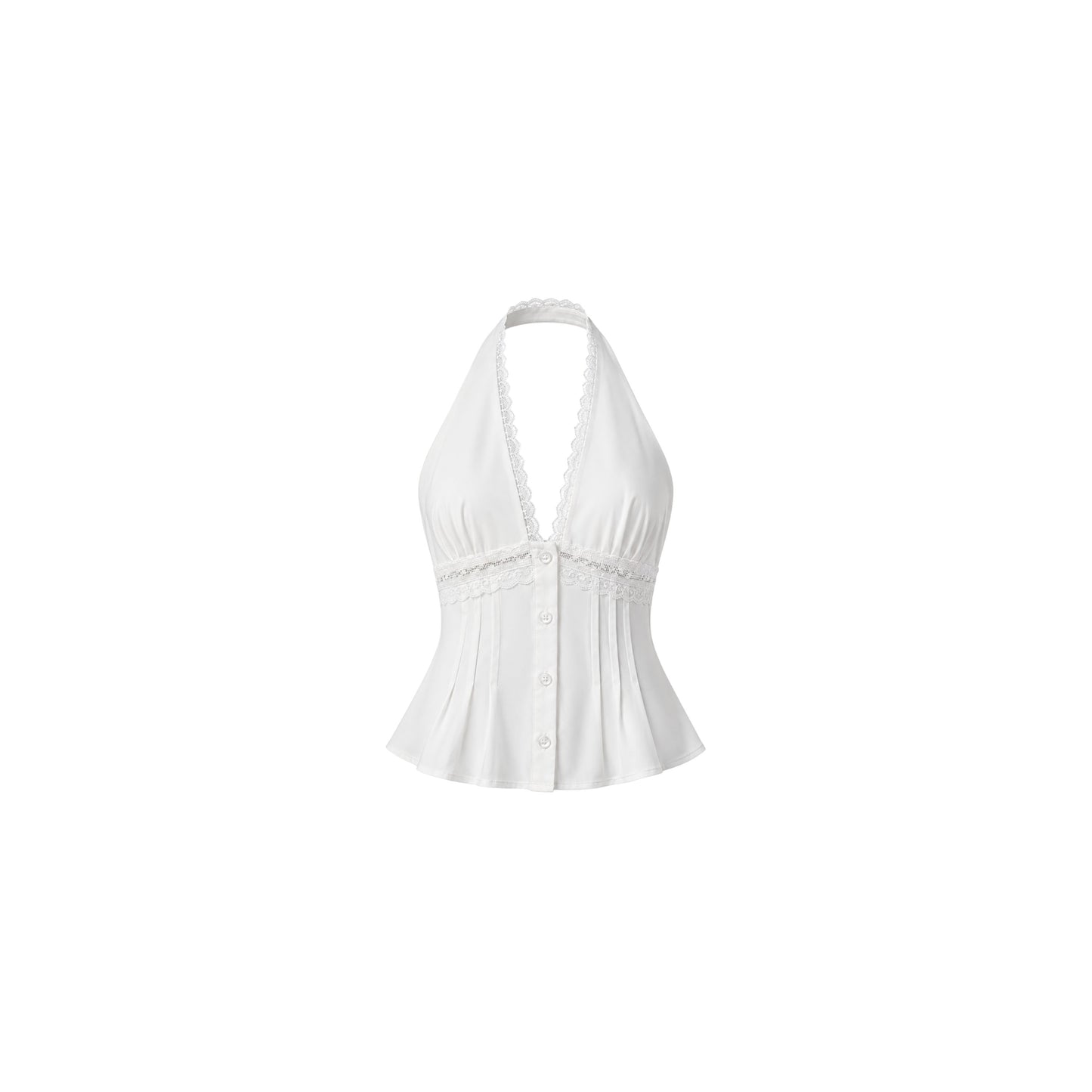 Zoa Top